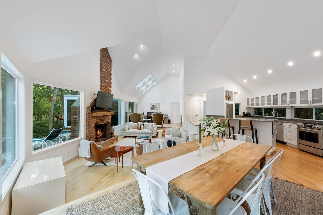 East Hampton, New York, United States 5 - 15879090