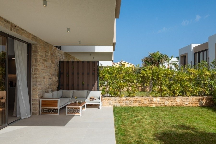 Villa in Pasman, Zadar County, Croatia 5 - 17800131