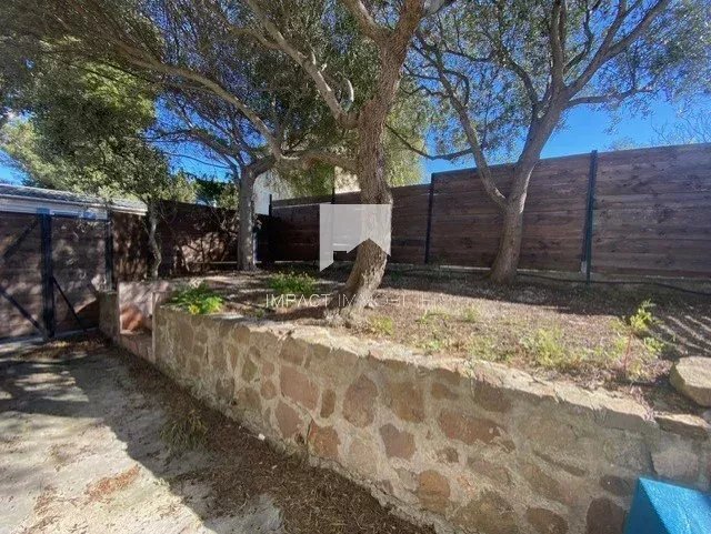 House in Hyeres, Provence-Alpes-Côte d'Azur, France 4 - 17797294