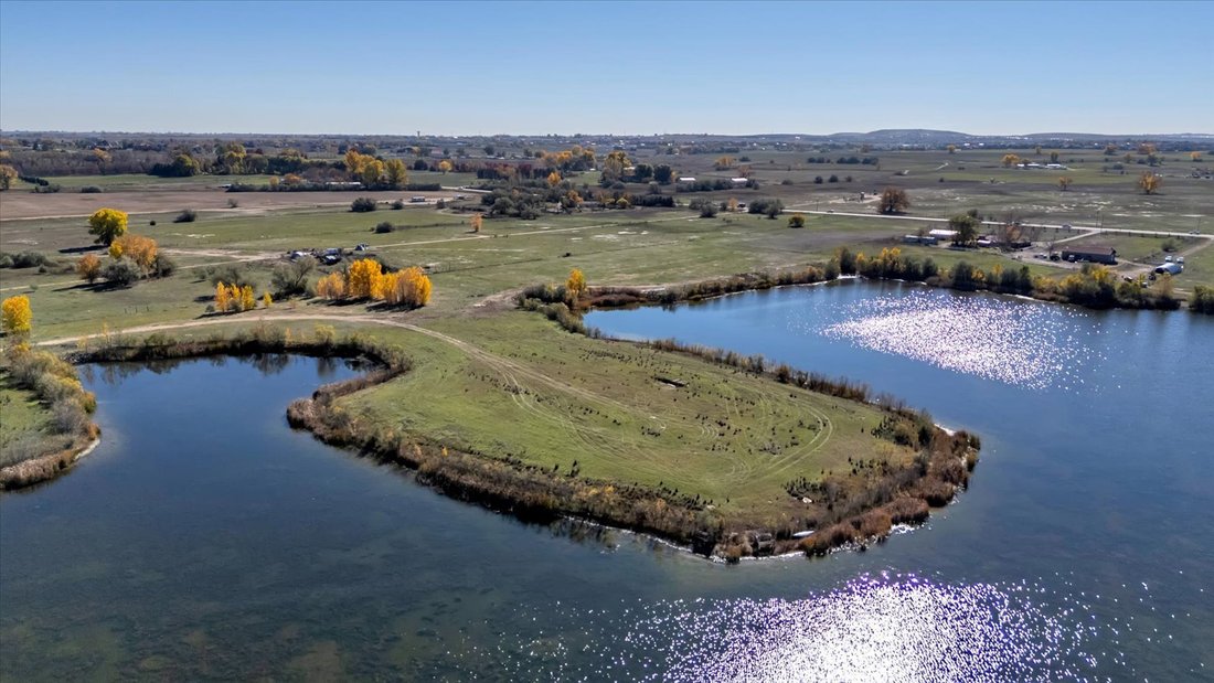 Land in Erie, Colorado, United States 1 - 17801369