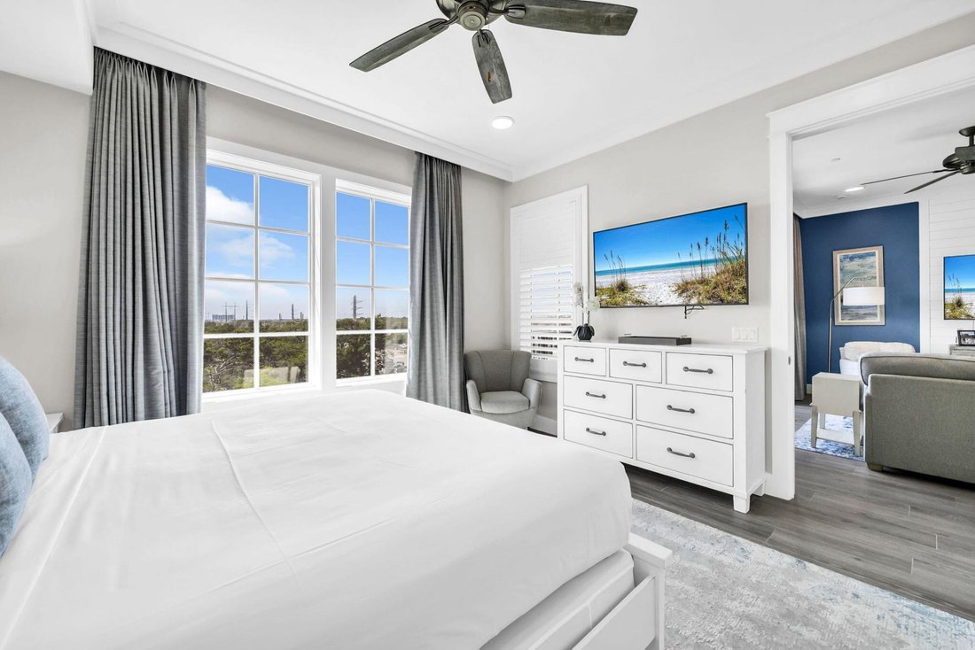 House in Destin, Florida, United States 5 - 17801469
