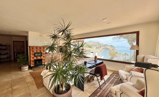 Villa in Alicante, Valencian Community, Spain 1