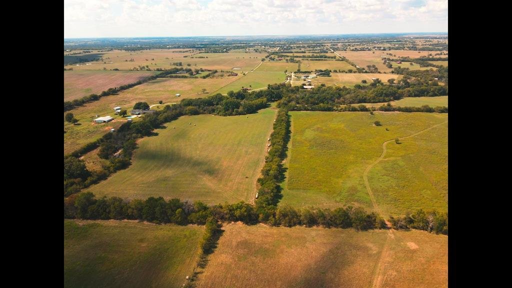 Land in Sanger, Texas, United States 5 - 17796376