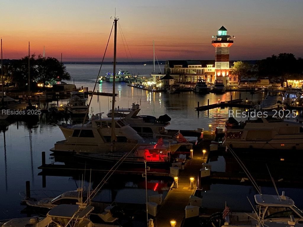 Condo in Hilton Head Island, South Carolina, United States 5 - 17793512