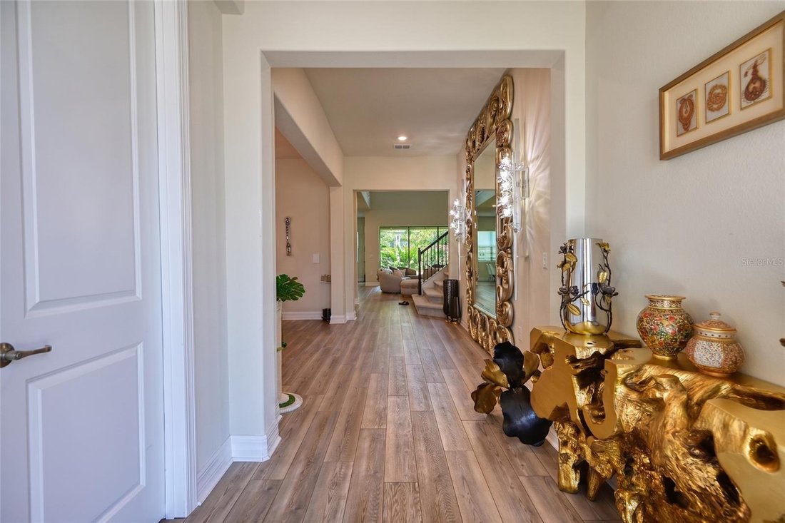 House in Orlando, Florida, United States 3 - 17798613