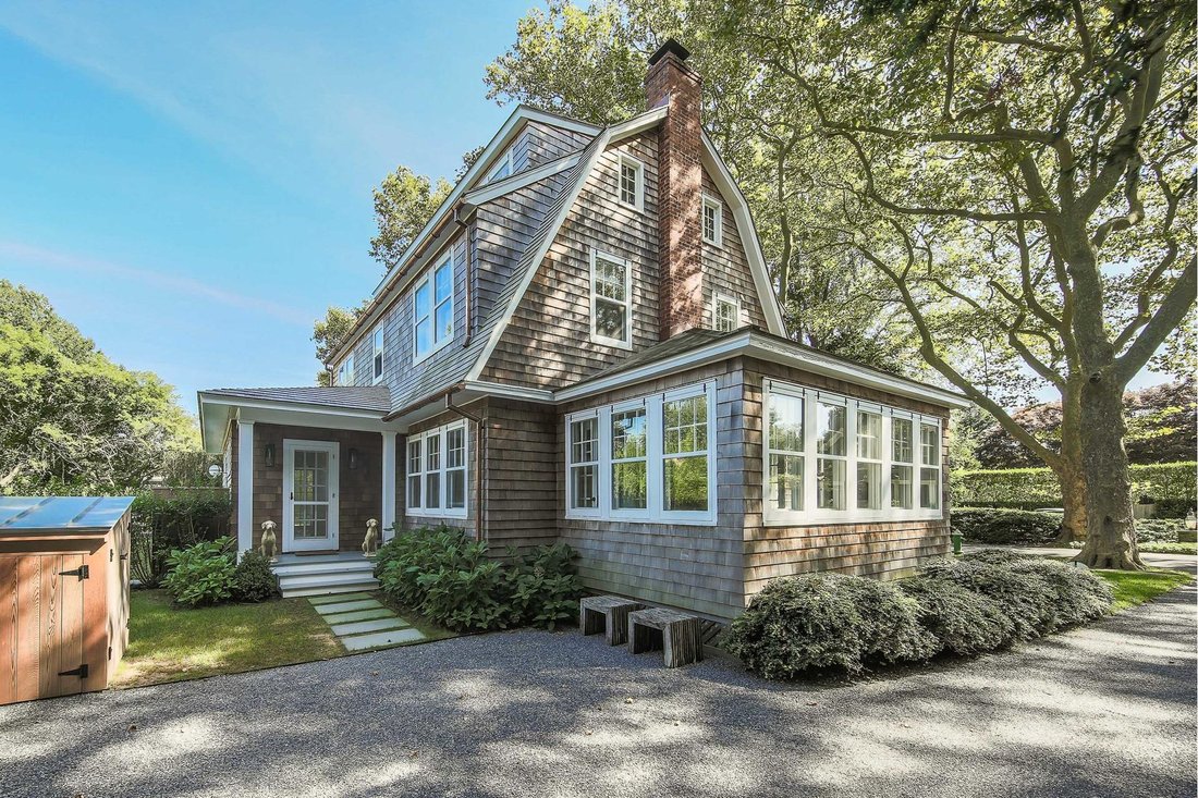 East Hampton, New York, United States 2 - 16329760