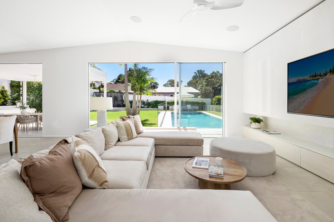 House in Elanora Heights, New South Wales, Australia 5 - 17801713