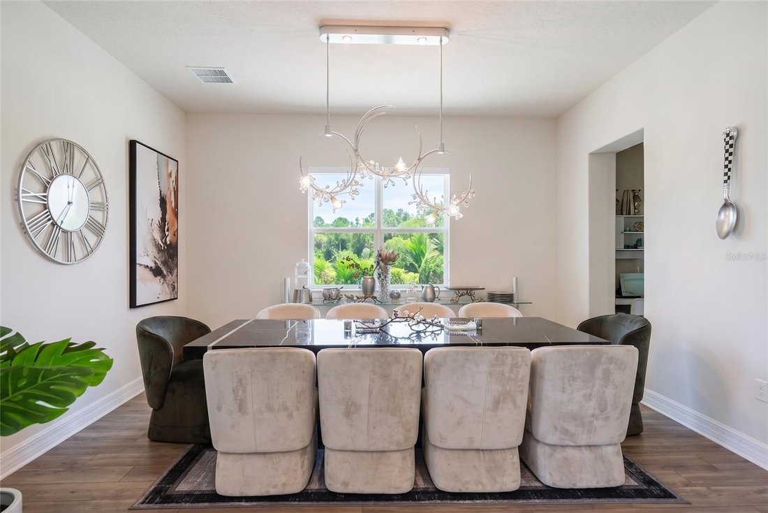 House in Orlando, Florida, United States 5 - 17798613