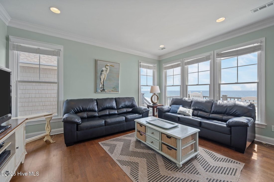 House in Surf City, North Carolina, United States 5 - 17795670