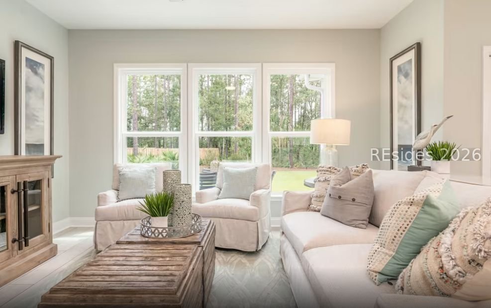 House in Bluffton, South Carolina, United States 5 - 17793309