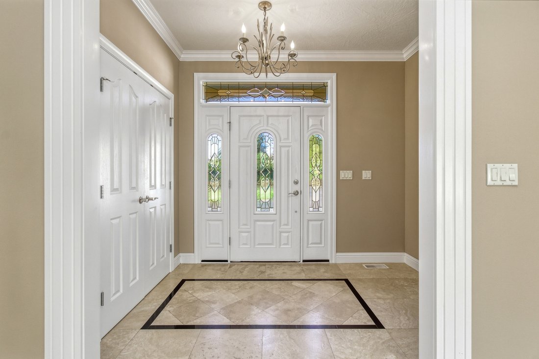 House in Walla Walla, Washington, United States 5 - 17797890