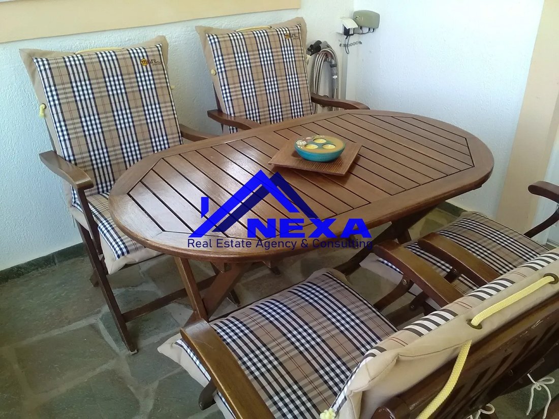 House in Euboea, Thessaly and Central Greece, Greece 5 - 17795872