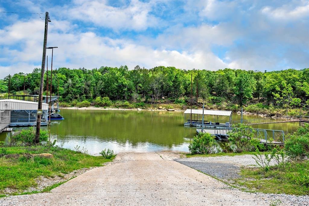 House in Pottsboro, Texas, United States 3 - 17799610