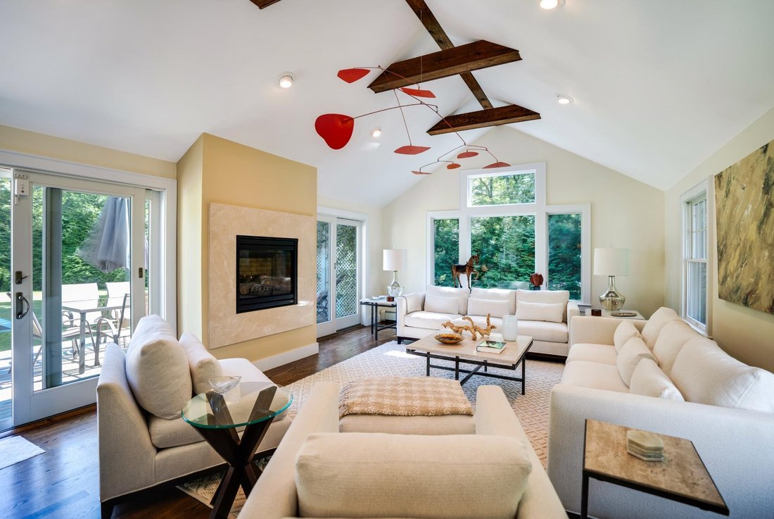 Wainscott, New York, United States 5 - 16054507