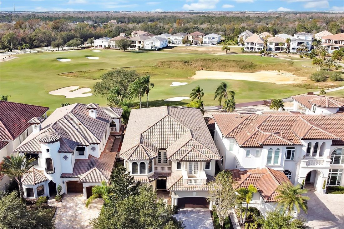 House in Kissimmee, Florida, United States 2 - 17798658