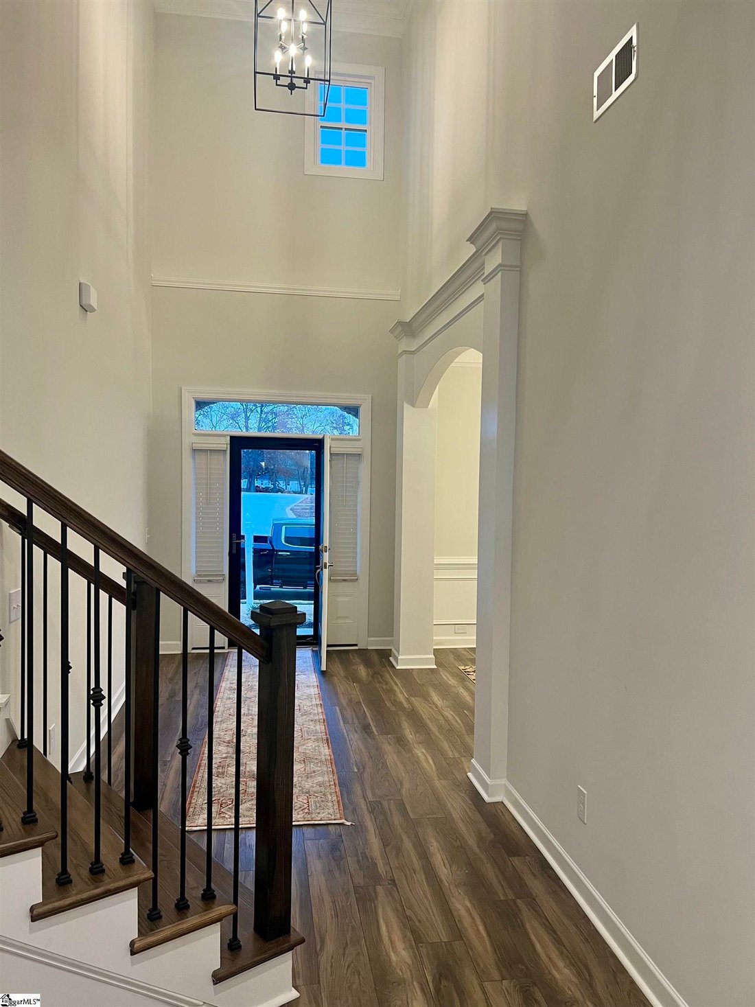House in Greenville, South Carolina, United States 2 - 17794654