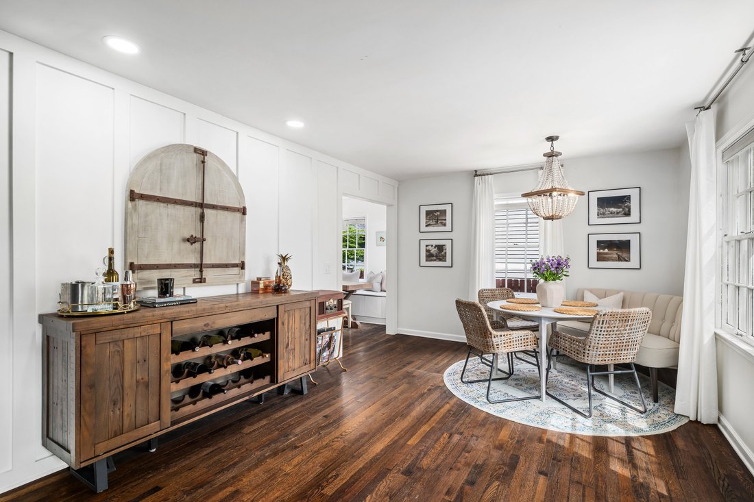House in Brookhaven, Georgia, United States 4 - 17797918