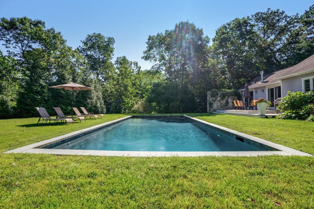 Wainscott, New York, United States 2 - 16054507