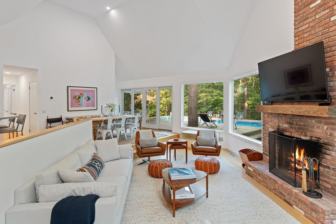 East Hampton, New York, United States 3 - 15879090