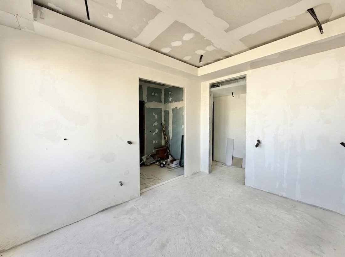 Apartment in Alicante, Valencian Community, Spain 4 - 17310437