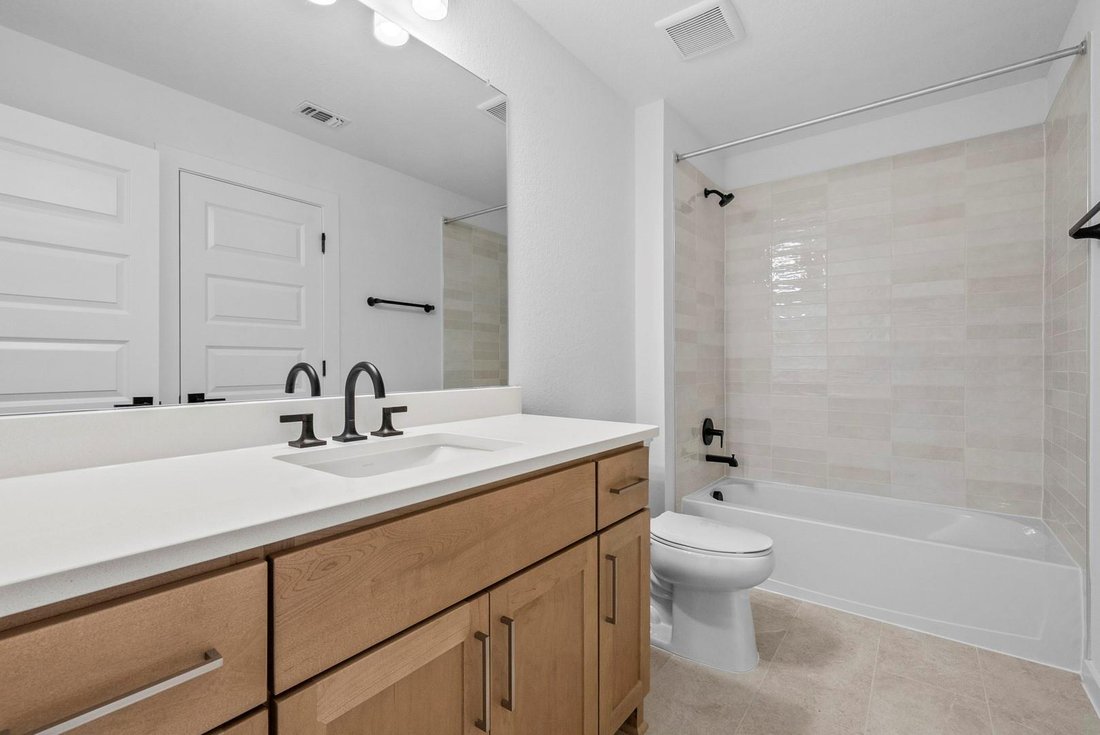 House in Liberty Hill, Texas, United States 4 - 17609647