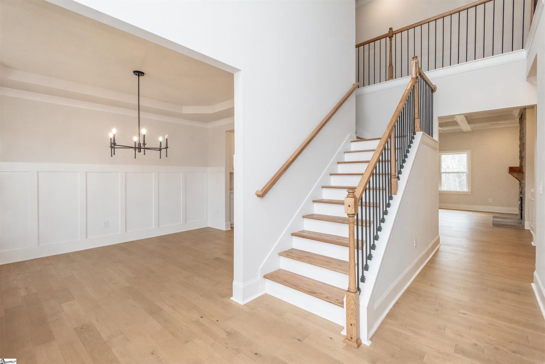 House in Piedmont, South Carolina, United States 5 - 17794097