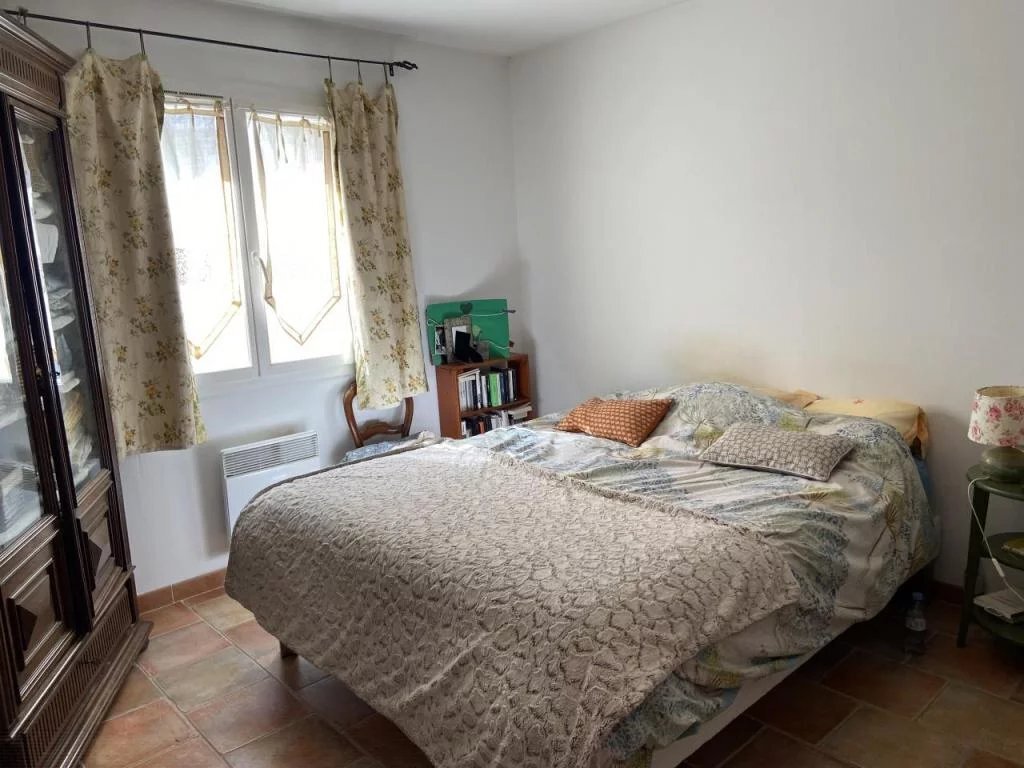 Villa in Sud Sud, Saint-Maximin-la-Sainte-Baume, France 4 - 17795326
