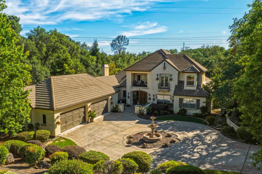 Granite Bay, California, United States 4 - 17801760