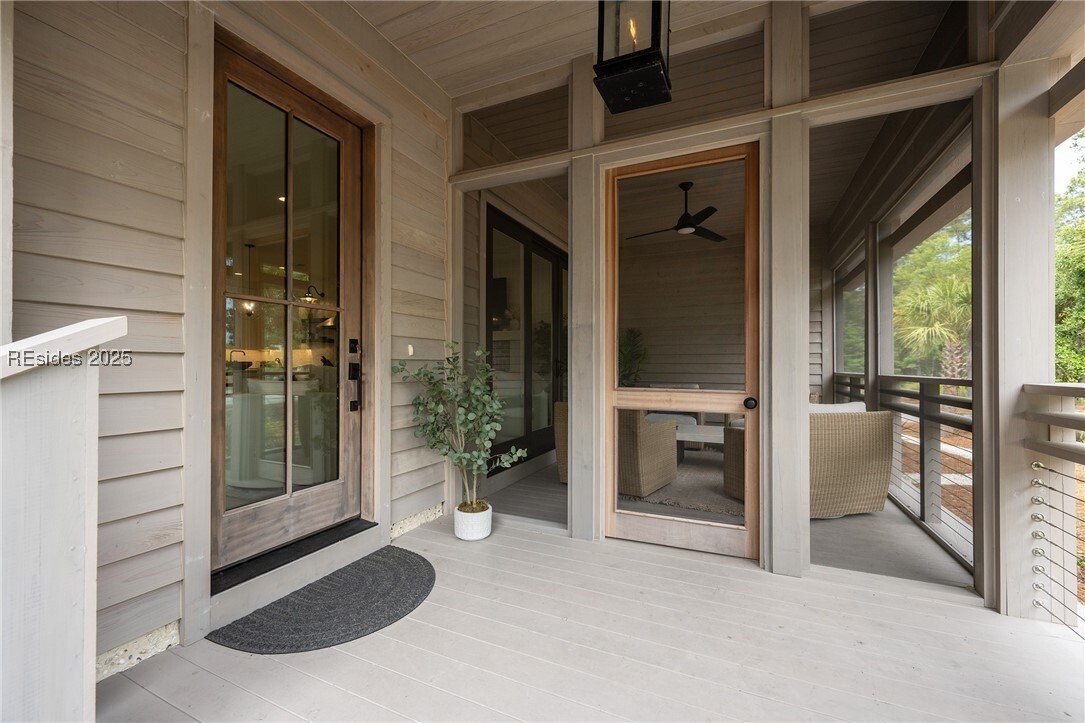 Townhouse in Bluffton, South Carolina, United States 4 - 17793866