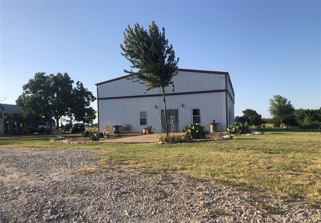 House in Decatur, Texas, United States 1 - 17795905
