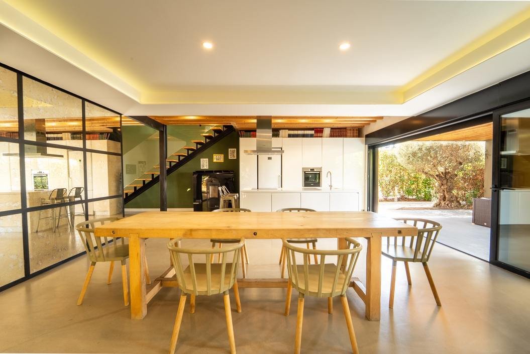 Villa in San Juan de Alicante, Valencian Community, Spain 3 - 16988283