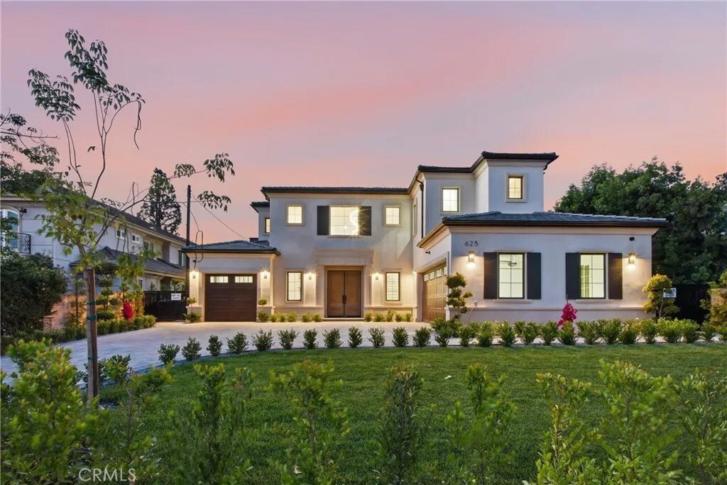House in Arcadia, California, United States 2 - 17732792