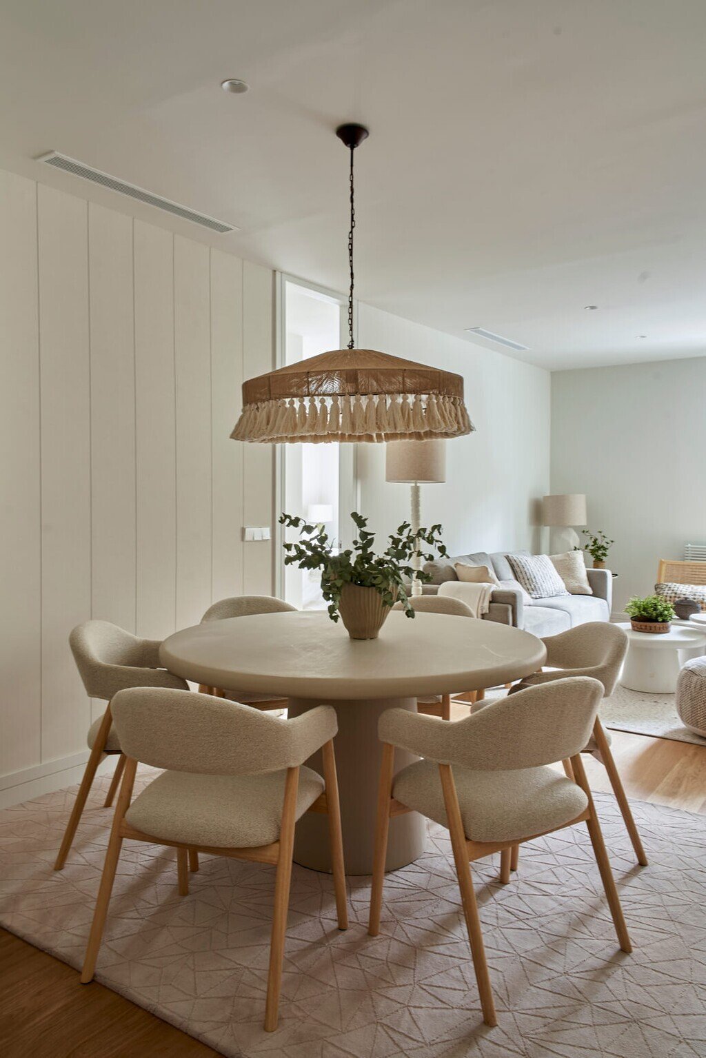 Apartment in Chamberi, Madrid, Spain 5 - 17800184