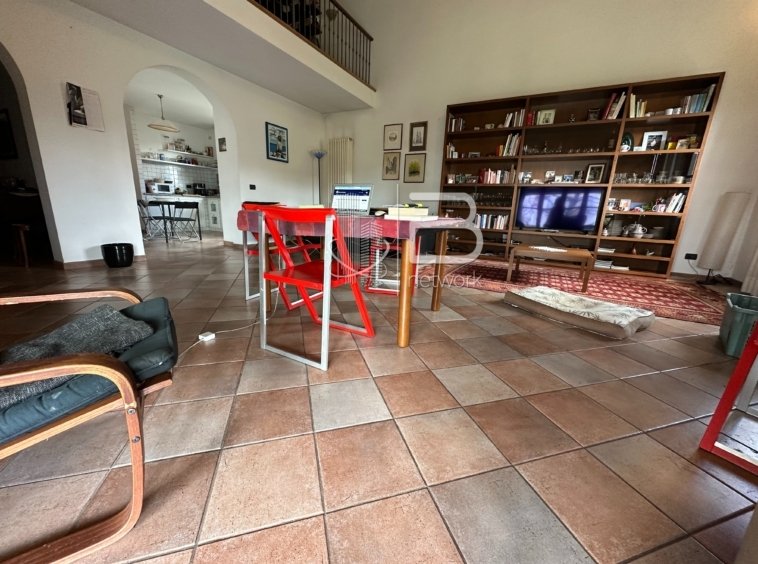 Villa in Vecchiano, Tuscany, Italy 3 - 17798518