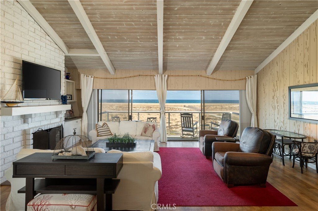 House in Newport Beach, California, United States 2 - 17797815