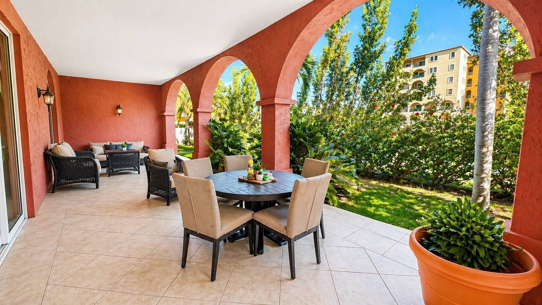 Condo in Lowlands, Sint Maarten 1 - 17798159