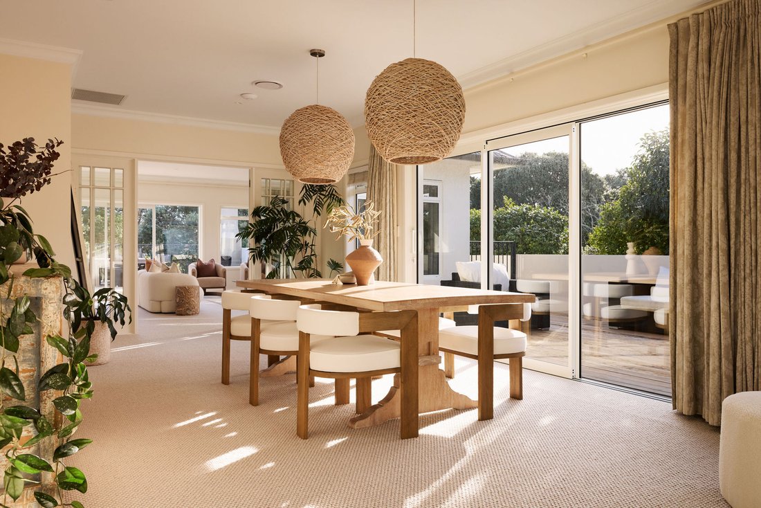 House in Mount Maunganui, Bay of Plenty, New Zealand 2 - 17797899