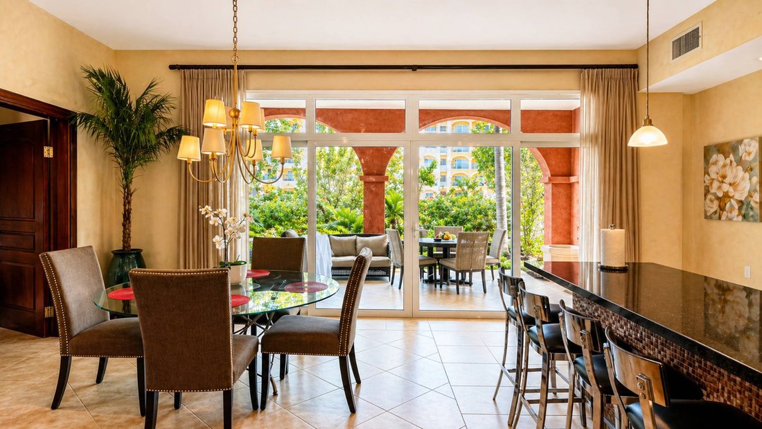 Condo in Lowlands, Sint Maarten 4 - 17798159
