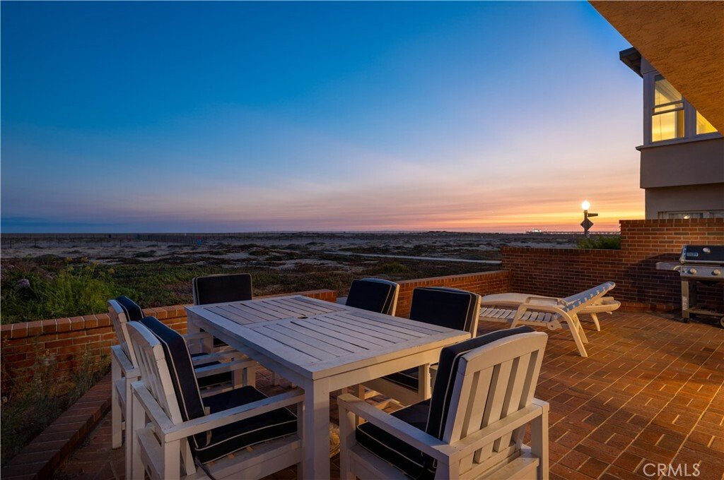 House in Newport Beach, California, United States 5 - 17797815