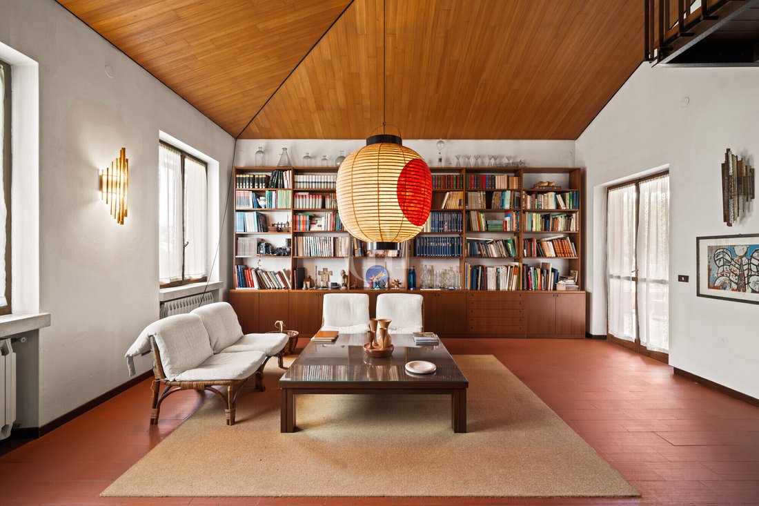 House in Sona, Veneto, Italy 2 - 17802222