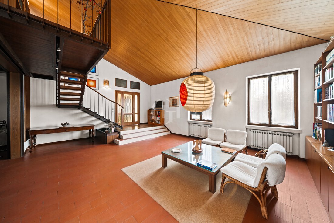 House in Sona, Veneto, Italy 4 - 17802222