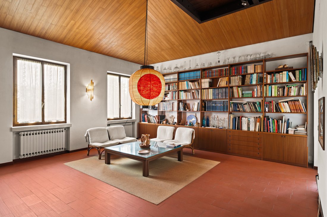 House in Sona, Veneto, Italy 1 - 17802222