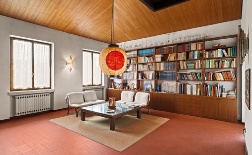 Maison à Sona, Vénétie, Italie 1