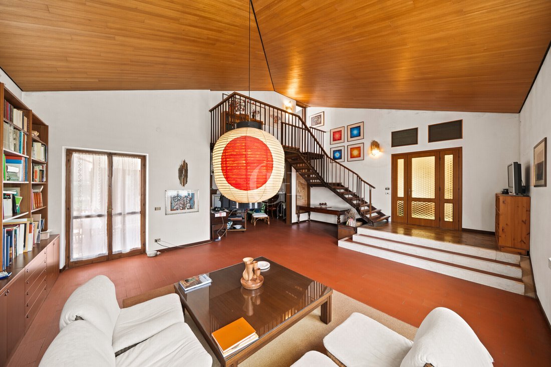 House in Sona, Veneto, Italy 3 - 17802222