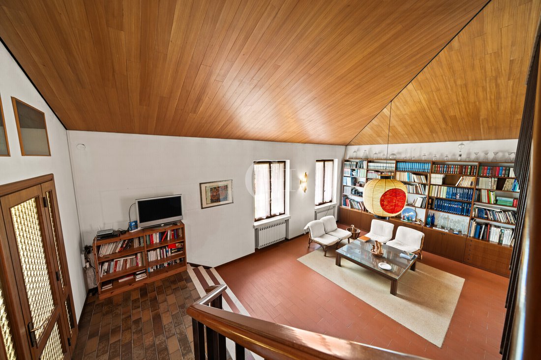 House in Sona, Veneto, Italy 5 - 17802222