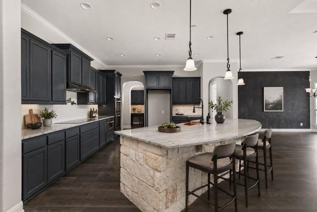 House in Liberty Hill, Texas, United States 5 - 17645575