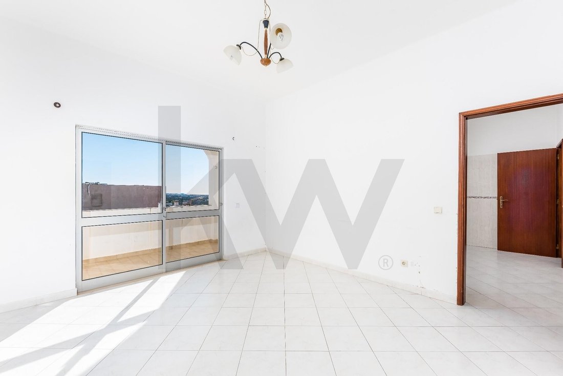 Townhouse in Boliqueime, Algarve, Portugal 2 - 17802200