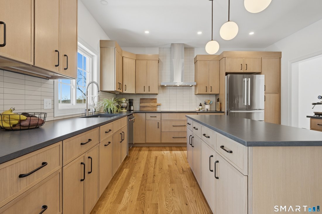 House in Oxford, Connecticut, United States 5 - 17801881