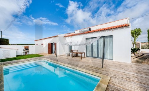 Stadthaus in Sagres, Algarve, Portugal 1