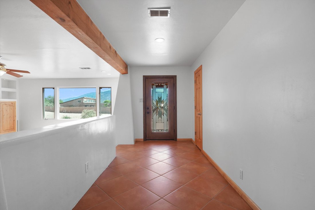 House in Corrales, New Mexico, United States 5 - 17802051